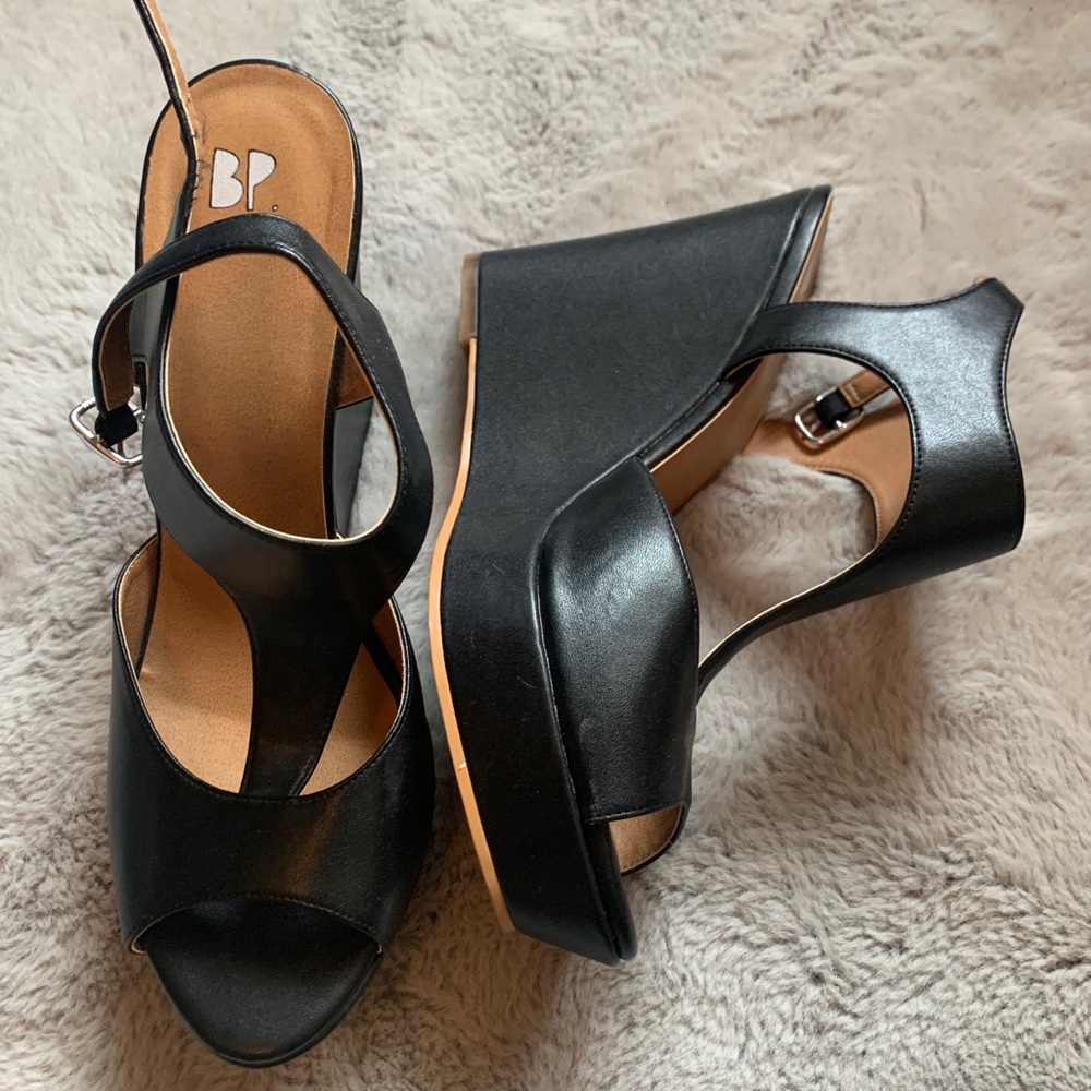 Nordstrom Shoes